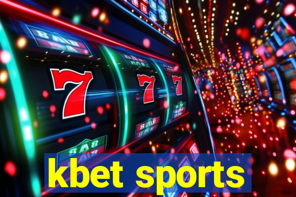 kbet sports